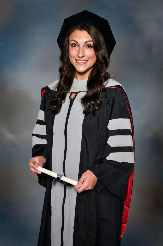 Dr.Alexis